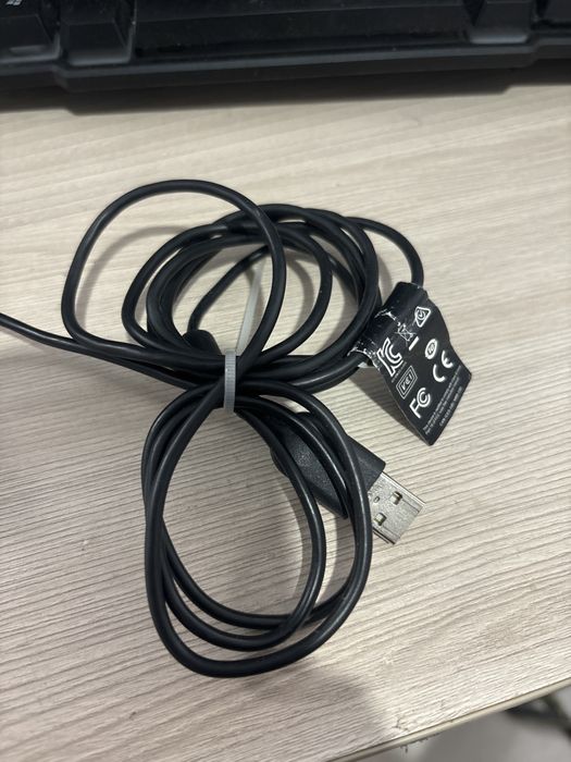 Logitech C920 — Веб-камера Full HD 1080p