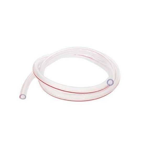 Доилни Части - Доилен Агрегат - Пулсатор за Крави - Кози -Овце