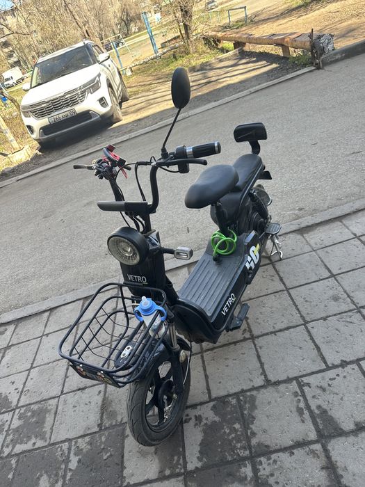 Выбраться для похудения