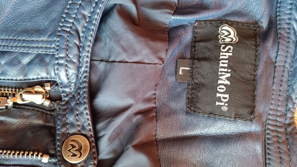 Продам вещи разные на девочку