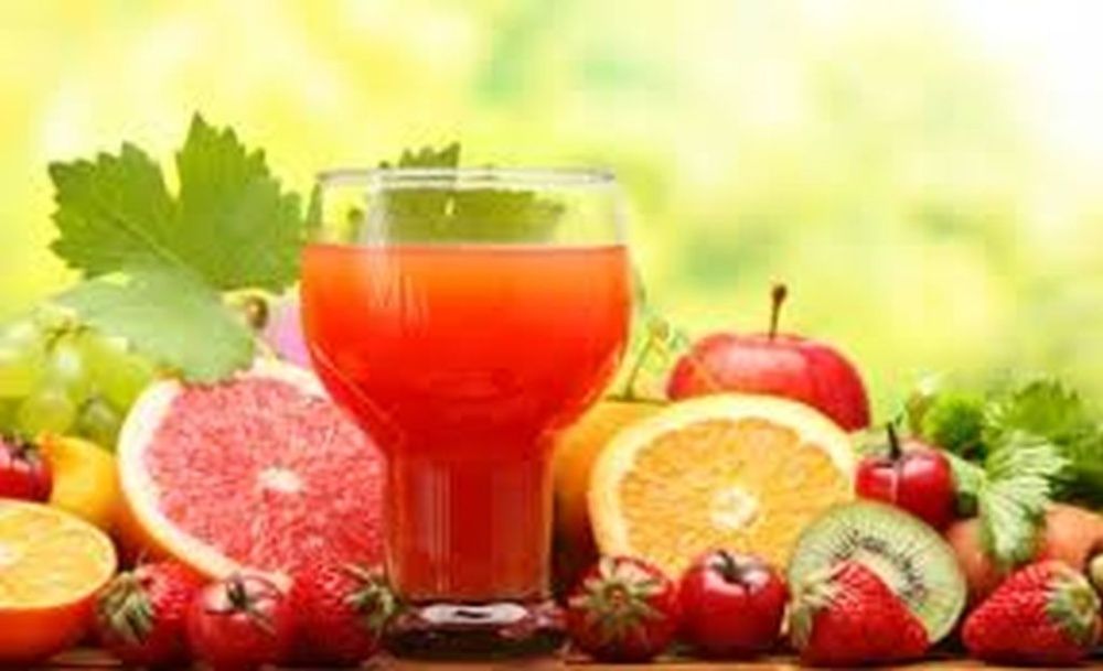 Нов !! Оригинален Мощен Нутрибулет Делимано 900 Вата с Гаранция до 24