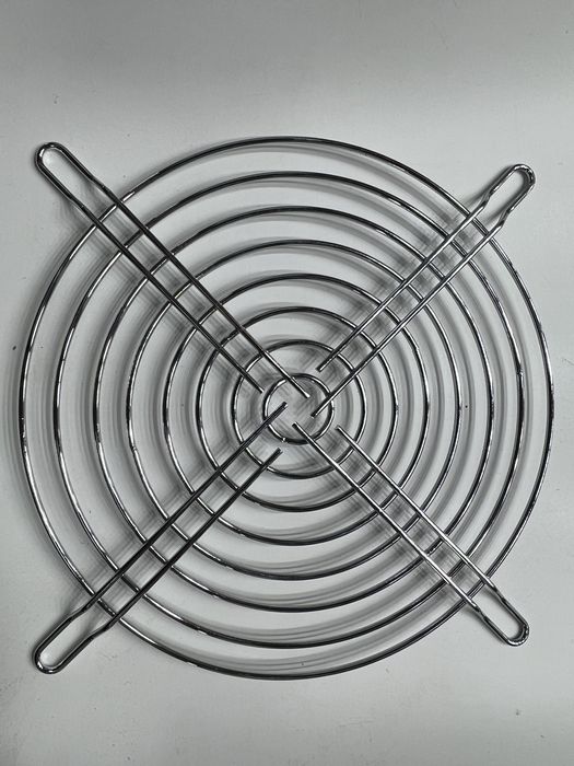 решотка для куллера