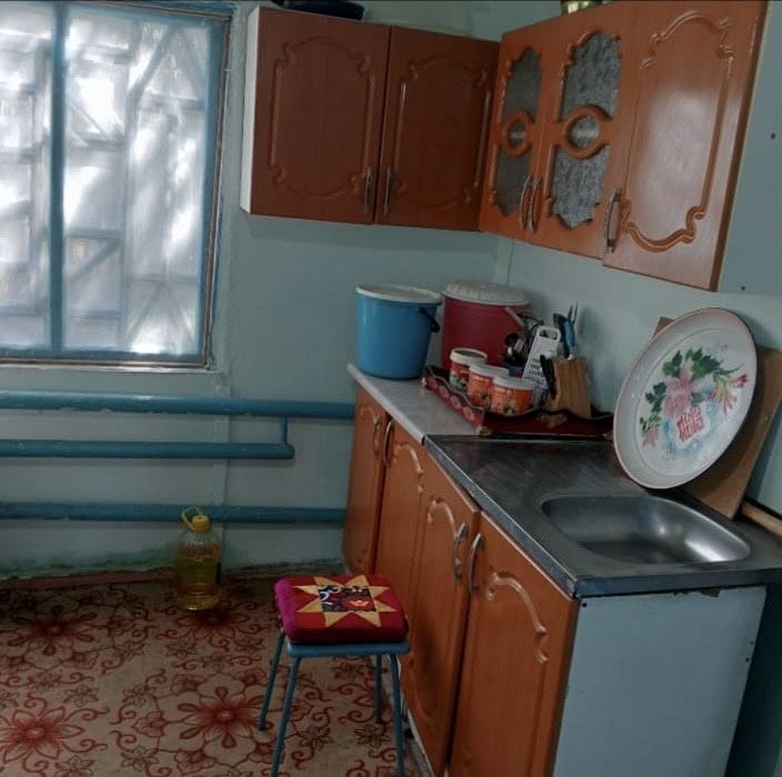 Срочно продам дом/ Үй сатылады