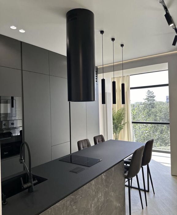 Посуточно квартиры Астана ночь сутки