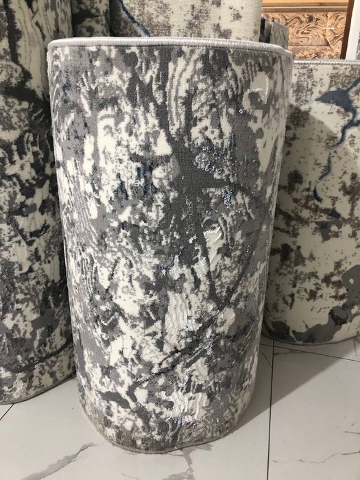 Ковры, gilam , гилам.премиум класса рассрочка