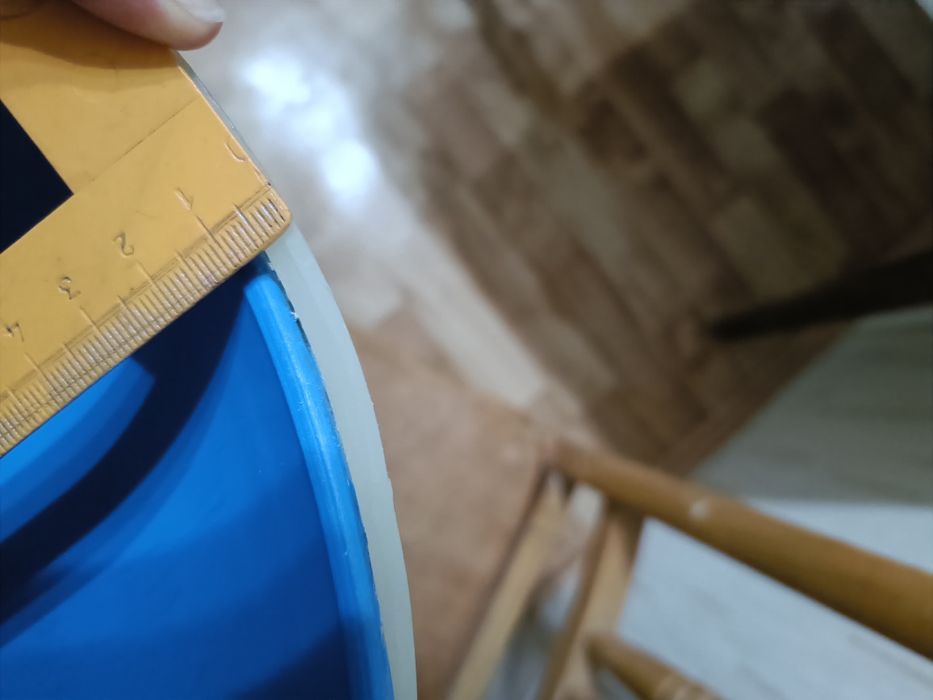 Бочка на 40 литров +Банка на 10 литров