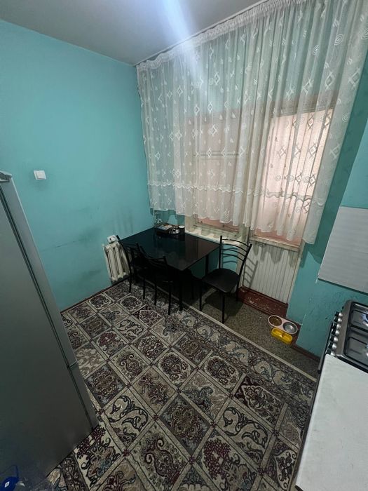 Квартира Продажа Юнусабад 19кв