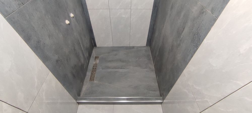 Кафел плитка гранит
