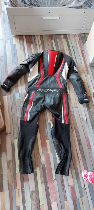 Мото екип Екип за Мотоциклет Probiker