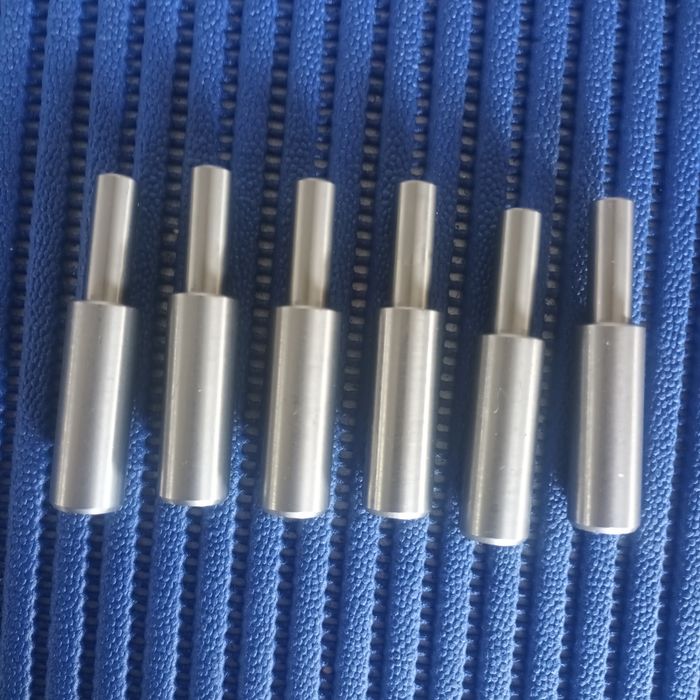 Grătare inox ,balamale inox(orice diametru)carlige afumatoare inox