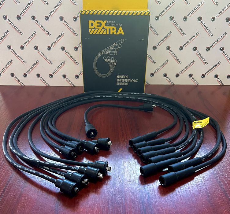 Запчасти на ЗИЛ 130