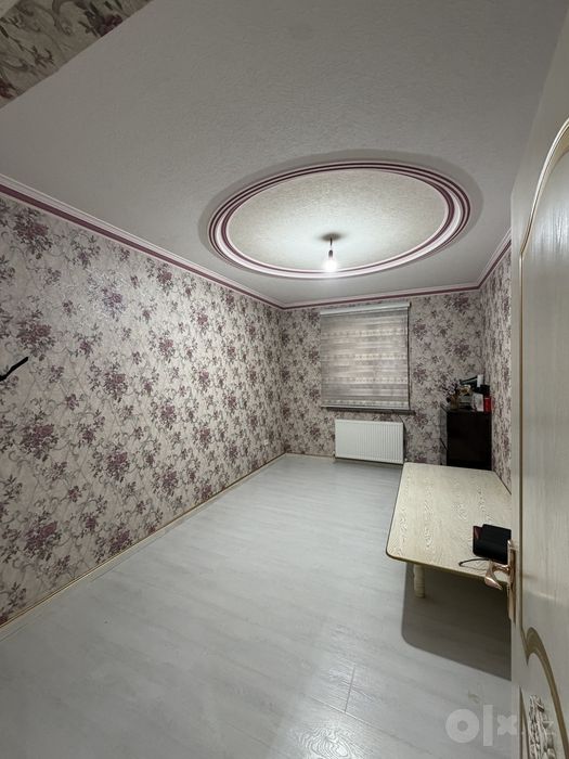 Сергели Дуплекс