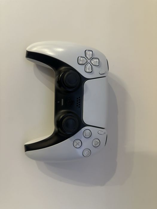 Продам оригинальный dualsense