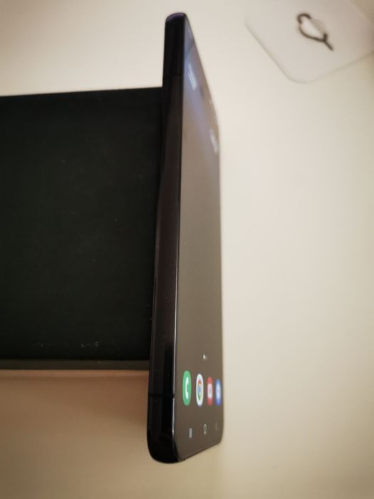 Samsung S22 + 5G