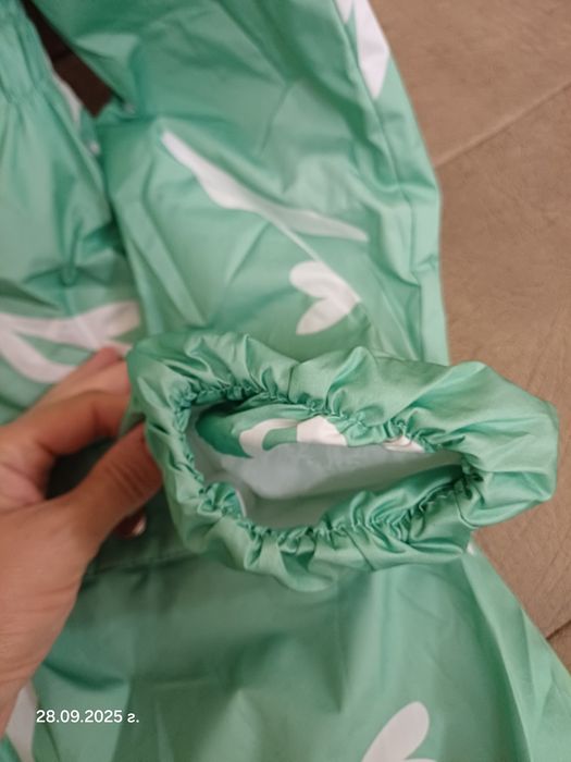 Яке за бебеносене/бременност , пролет - есен, размер М