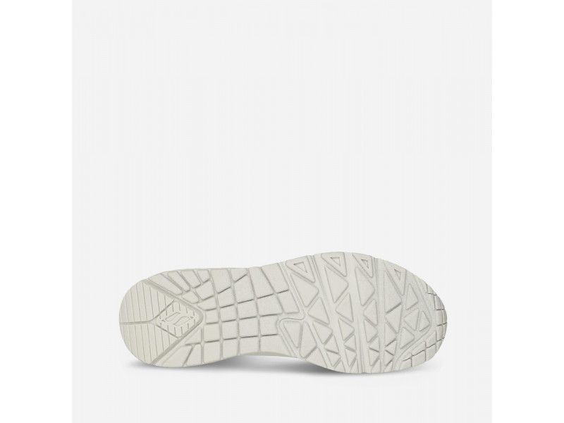 Skechers Uno Stand on Air  размери - 36