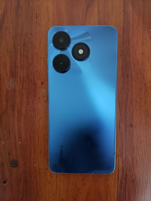 Sotiladi Tecno spark 10