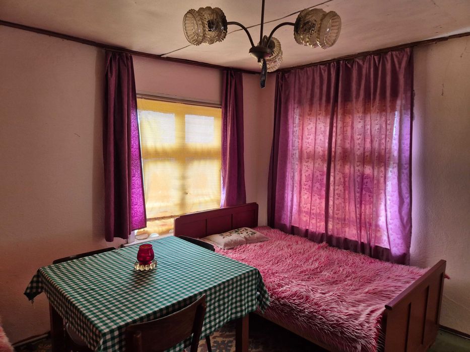 Продава се Къща в с. Велислав, Област Бургас - 196 кв.м за 110 €/кв.м - Снимка #23