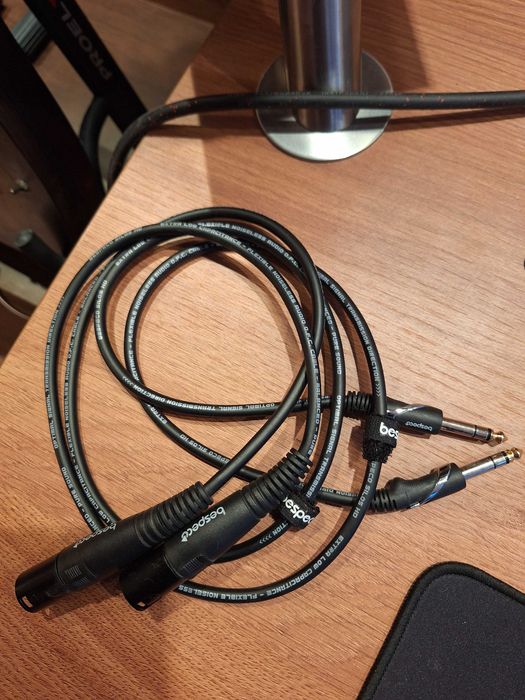 Presonus Eris E5 студийни монитори