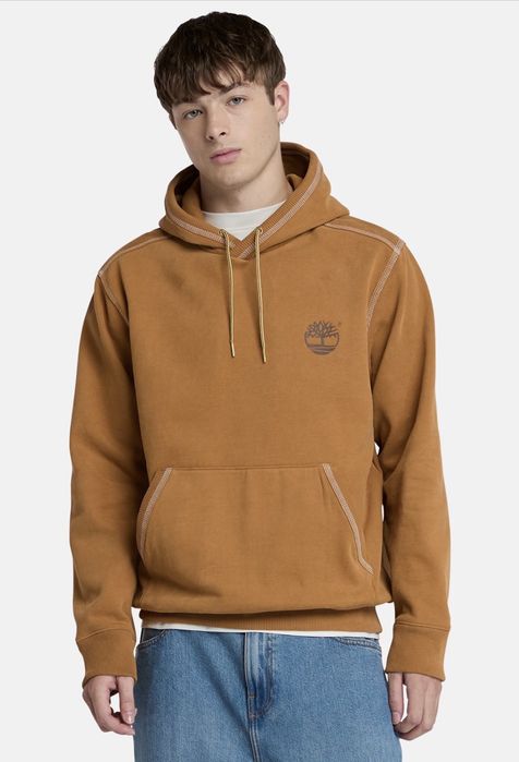 Timberland мъжки суитчър М