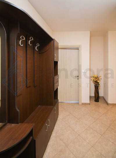 Дава се под наем Тристаен апартамент в София, Студентски град - 80 кв.м за 450 € - Снимка #6