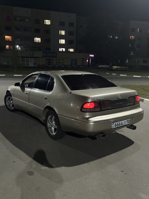 Продам или обмен