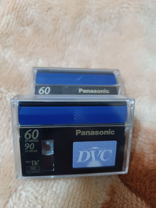 Продаётся электроника