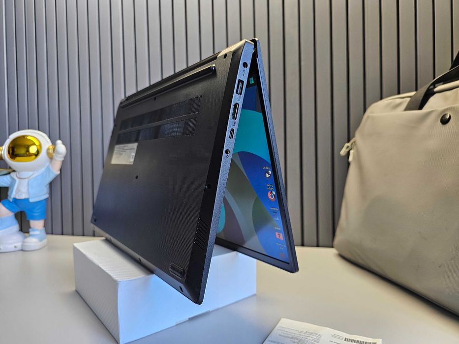 ПРОДАМ Lenovo V15G4 IRU Ноутбук Core™ i3-1315U/8GB/256SSD/15.6"FullHD.