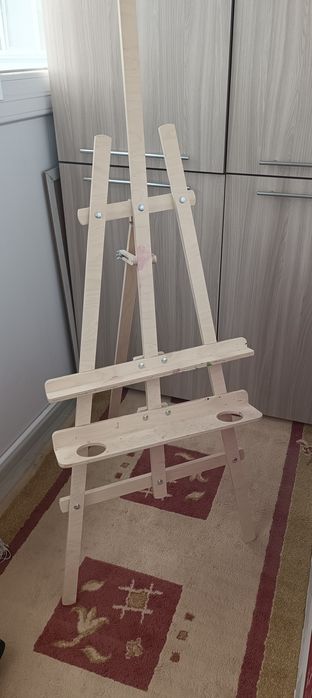 Продам Мольберт !