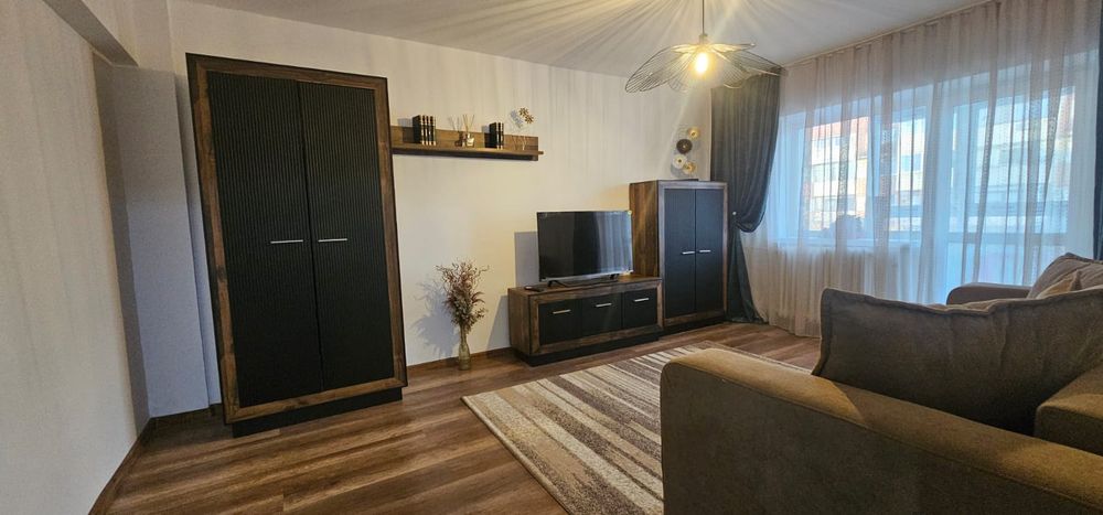 Închiriere Apartament 2 camere Craiova