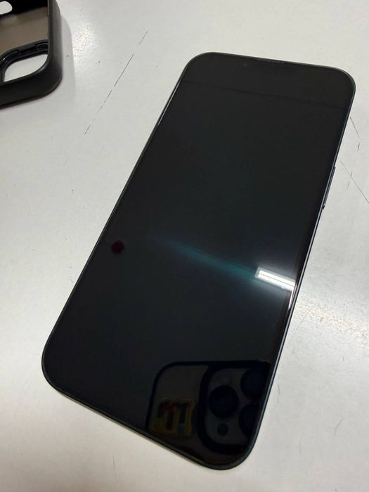 iPhone 13, 128Gb, Midnight