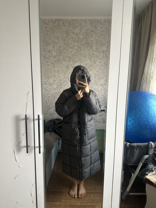 Продам женскую куртку