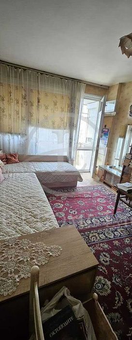 Реф. 4982 Три Отделни Стаи / ж. к. МЛадежки Хълм