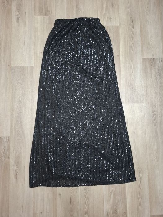 Продам вещи б/у, торг уместен.