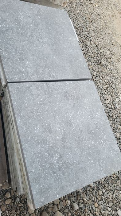 Gresie grosime 3 cm 40x80 60x60 div modele