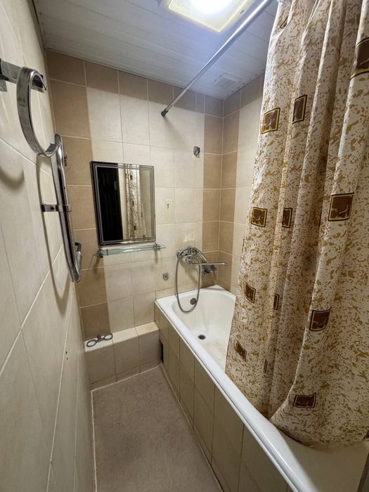 Абай Карзинка 3/2/4