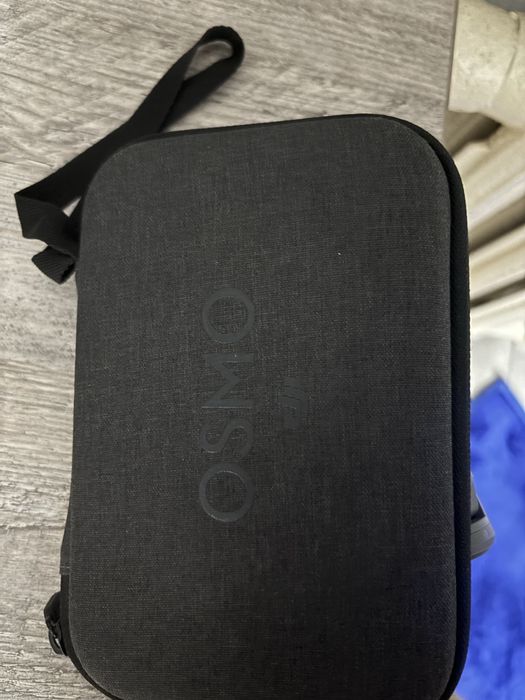 Стабилизатор для телефона.