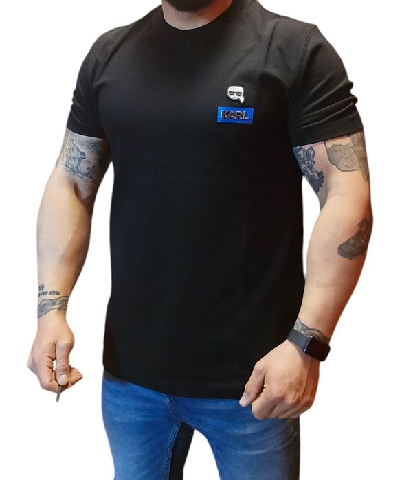 Тениски Premium Class - висок клас