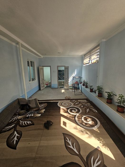 Кармана тумани кухна кургон мфй 38 ховли сотилади