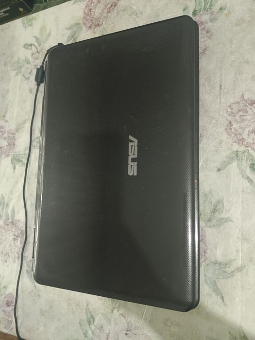 Продам Ноутбук Asus