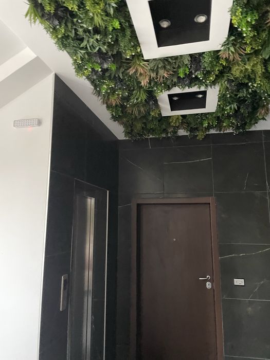 Прекрасно ново  студио, напълно обзаведено, до морето,Сарафово,Бургас