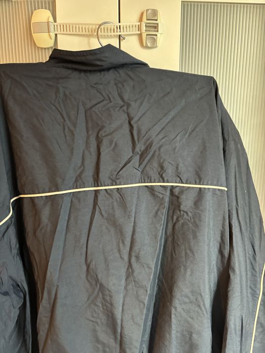 Constum de training, jacheta si pantaloni, Nike XL