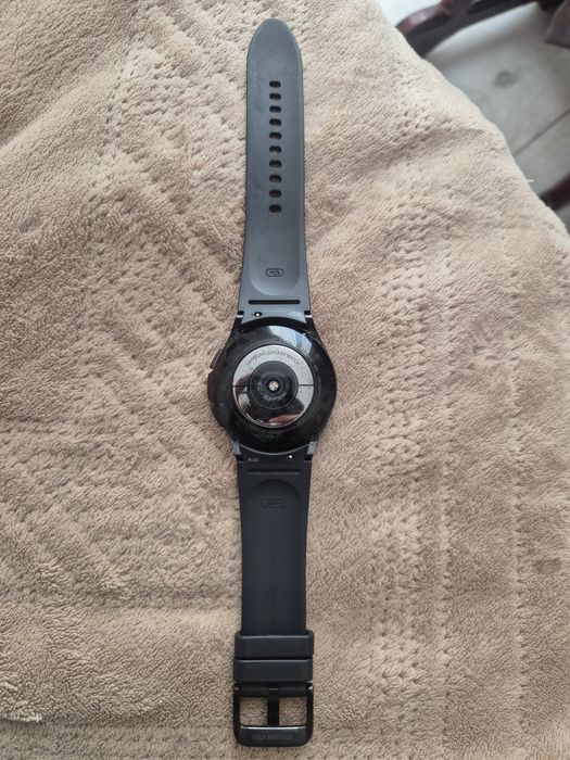 Samsung Galaxy Watch 4 Classic 42mm