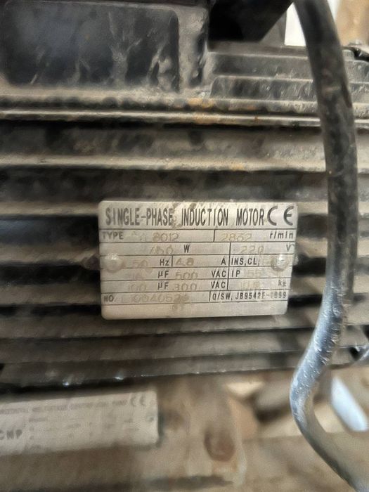 Филтер апарат сув тозалаш