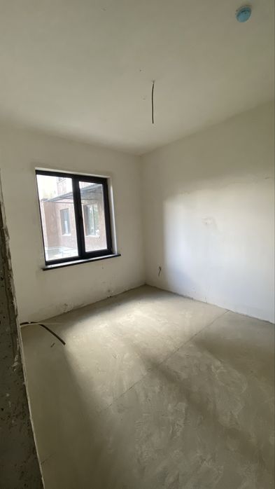Продается квартира 3/1/16 коробка своя, Новостройка Orikzor Residence