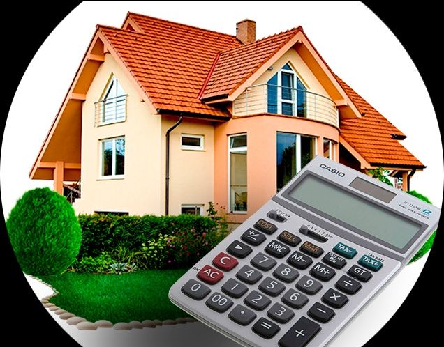 Бахолаш хизмати, Бизнес режа