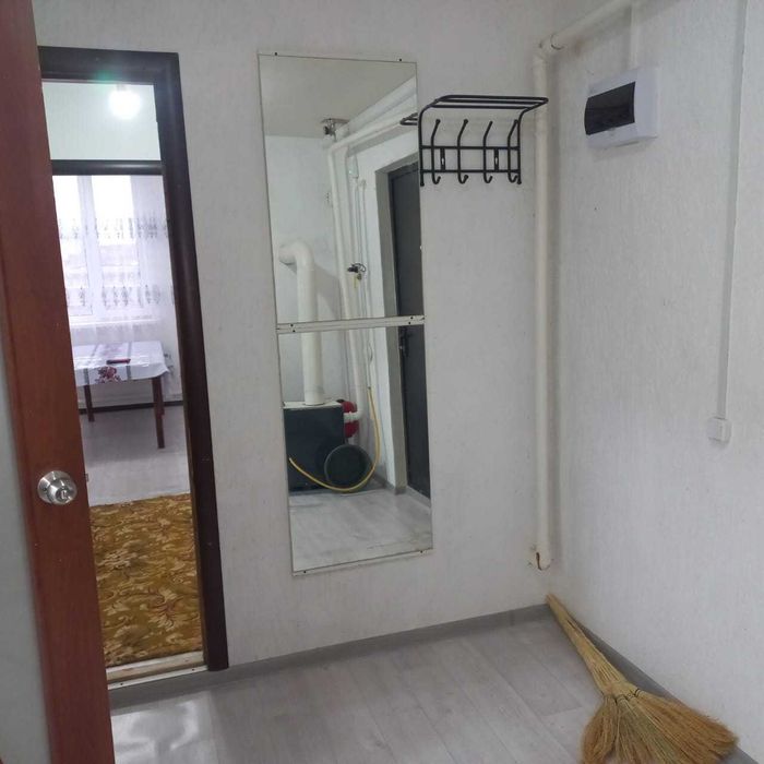 Сдается частный дом