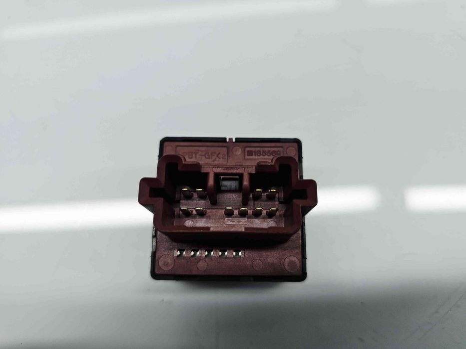 Buton reglaj oglinzi SUZUKI Vitara (LY) [Fabr 2015-prezent] OEM