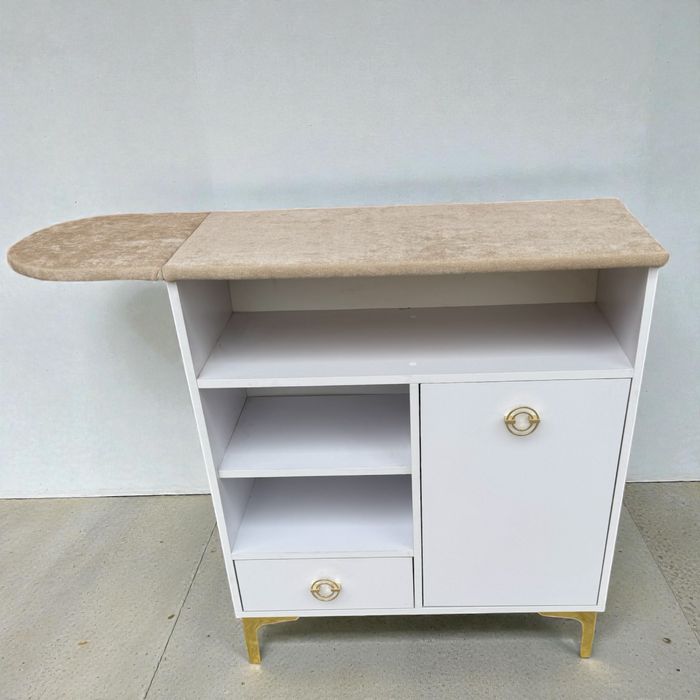 Гладильная доска. Gladilnaya doska