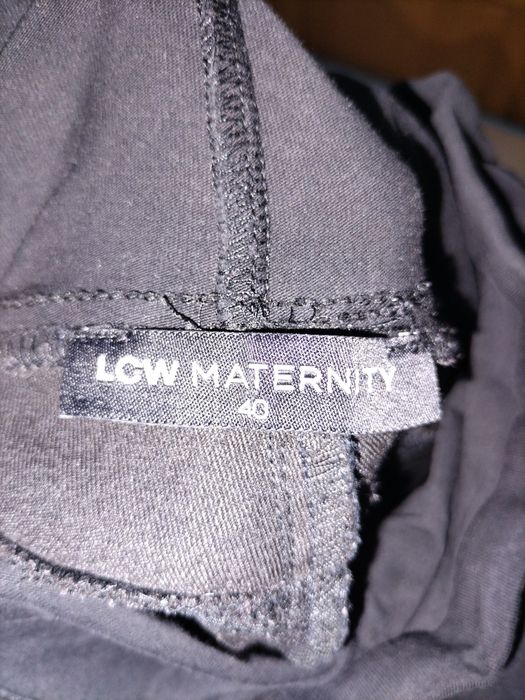 Панталон за бременни